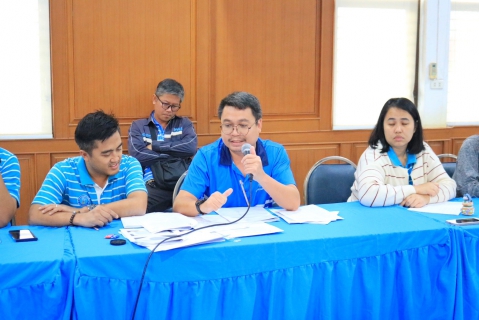 ไฟล์แนบ กปภ.สาขาปทุมธานี จัดกิจกรรม Morning Talk ประจำเดือนมีนาคม พ.ศ. 2568