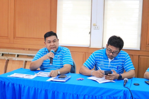 ไฟล์แนบ กปภ.สาขาปทุมธานี จัดกิจกรรม Morning Talk ประจำเดือนมีนาคม พ.ศ. 2568