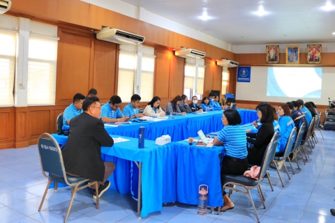 ไฟล์แนบ กปภ.สาขาปทุมธานี จัดกิจกรรม Morning Talk ประจำเดือนมีนาคม พ.ศ. 2568