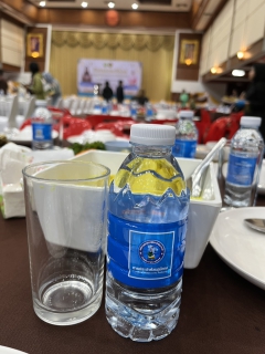 ไฟล์แนบ กปภ.สาขา 3 จังหวัดชายแดนใต้ ร่วมกับ กปภ.ข.5 ให้การต้อนรับ รมช.มหาดไทย เปิดกิจกรรมละศีลอด รอมฎอนสัมพันธ์ ฮิจเราะห์ศักราช 1446