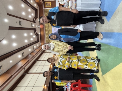 ไฟล์แนบ การประปาส่วนภูมิภาคสาขาสายบุรี ร่วมต้อนรับ รมช.ว่าการกระทรวงมหาดไทย