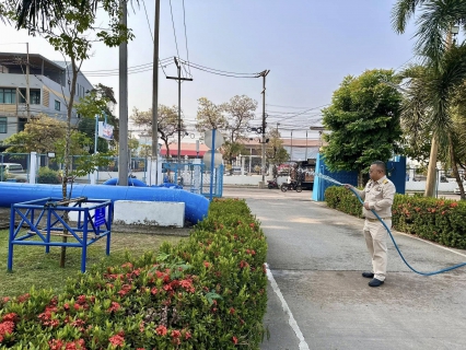 ไฟล์แนบ กปภ.สาขาสมุทรสาคร (พ) ร่วมจัดกิจกรรม ตามนโยบายผู้ว่าราชการจังหวัดสมุทรสาครและผู้ว่าการการประปาส่วนภูมิภาค