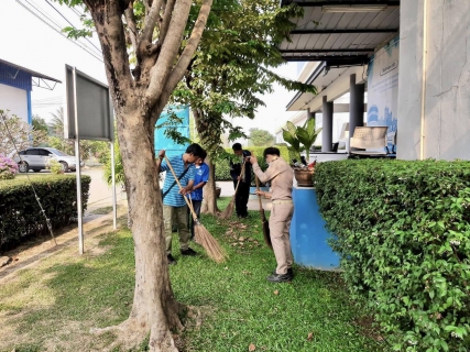 ไฟล์แนบ กปภ.สาขาสมุทรสาคร (พ) ร่วมจัดกิจกรรม ตามนโยบายผู้ว่าราชการจังหวัดสมุทรสาครและผู้ว่าการการประปาส่วนภูมิภาค