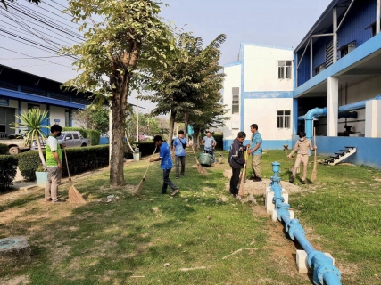 ไฟล์แนบ กปภ.สาขาสมุทรสาคร (พ) ร่วมจัดกิจกรรม ตามนโยบายผู้ว่าราชการจังหวัดสมุทรสาครและผู้ว่าการการประปาส่วนภูมิภาค