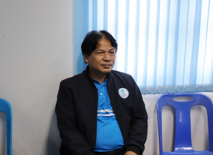 ไฟล์แนบ กปภ.ข.10 จัดประชุมซักซ้อมแนวทางขั้นตอนการตรวจสอบการจัดการด้านความปลอดภัยของผู้รับจ้างสำหรับผู้ควบคุมงาน กปภ.  
