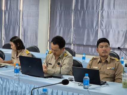 ไฟล์แนบ รปก.3 ประชุมเข้ม เร่งเครื่อง กปภ.ข.1 มุ่งสู่การบริหารจัดการน้ำสูญเสียแบบยั่งยืน 7 STEP UP!