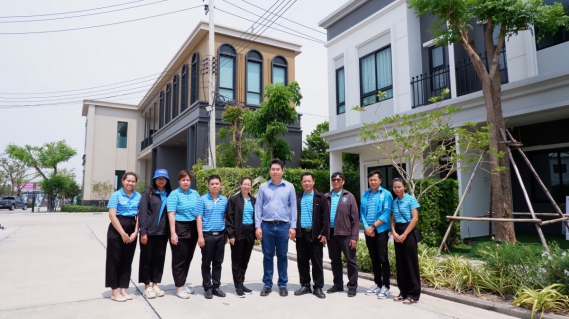 ไฟล์แนบ กปภ.เขต 1 และ กปภ.สาขาบางปะกง เชิญชวน บริทาเนีย ร่วมโครงการส่งเสริมสนับสนุนการใช้อุปกรณ์ประหยัดน้ำ