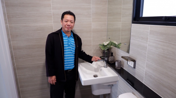 ไฟล์แนบ กปภ.เขต 1 และ กปภ.สาขาบางปะกง เชิญชวน บริทาเนีย ร่วมโครงการส่งเสริมสนับสนุนการใช้อุปกรณ์ประหยัดน้ำ