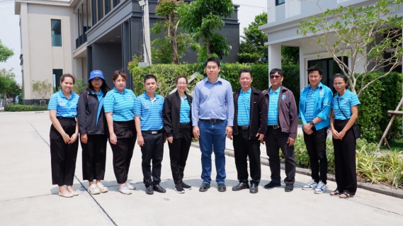 ไฟล์แนบ กปภ.เขต 1 และ กปภ.สาขาบางปะกง เชิญชวน บริทาเนีย ร่วมโครงการส่งเสริมสนับสนุนการใช้อุปกรณ์ประหยัดน้ำ