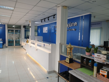 ไฟล์แนบ กทส.6 ลงพื้นที่ให้การสนับสนุนการดำเนินงานฯ กปภ.สาขาภูเขียว