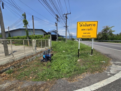ไฟล์แนบ ปภ.สาขาบางสะพาน ร่วมค้นหาท่อแตก/ท่อรั่ว  บริเวณสถานีจ่ายน้ำช้างแรก และสถานีจ่ายน้ำทับสะแก