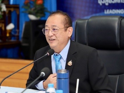 ไฟล์แนบ กปภ.สาขาสุราษฎร์ฯ(พ) และ กปภ.ข.4 ร่วมต้อนรับคณะศึกษาดูงานฯ จากสถาบัน IGP สำนักงาน ก.พ.ร.