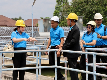 ไฟล์แนบ กปภ.สาขาสุราษฎร์ฯ(พ) และ กปภ.ข.4 ร่วมต้อนรับคณะศึกษาดูงานฯ จากสถาบัน IGP สำนักงาน ก.พ.ร.