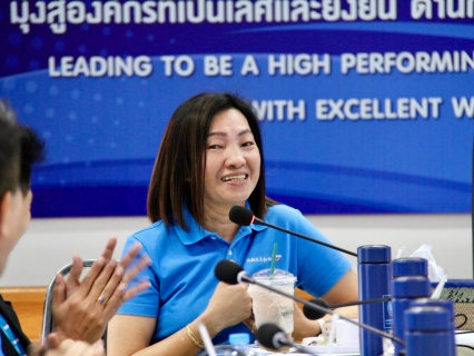 ไฟล์แนบ กปภ.สาขาสุราษฎร์ฯ(พ) และ กปภ.ข.4 ร่วมต้อนรับคณะศึกษาดูงานฯ จากสถาบัน IGP สำนักงาน ก.พ.ร.