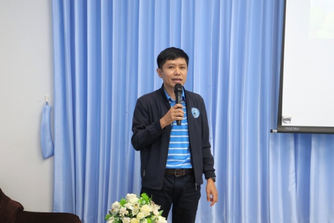 ไฟล์แนบ กปภ.ข.6 จัดกิจกรรมโครงการภาคเครือข่ายฯ กลุ่มภาคีชัยภูมิ ณ กปภ.สาขาชัยภูมิ