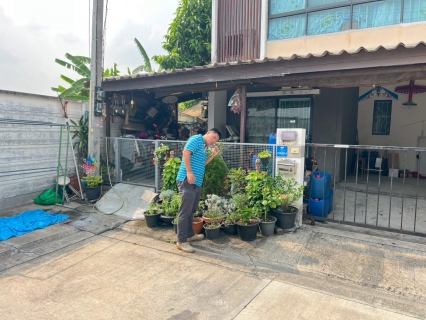 ไฟล์แนบ กปภ.สาขาอ้อมน้อย ลงพื้นที่ทำกิจกรรมลดน้ำสูญเสียเชิงรุก (ALC)
