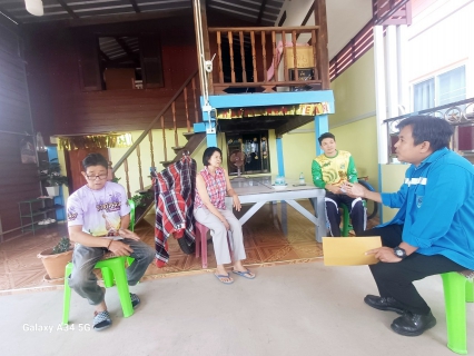 ไฟล์แนบ การประปาส่วนภูมิภาคสาขาพิจิตร เข้าประสานงานขอรับบริจาคที่ดินก่อสร้างสถานีจ่ายน้ำ พื้นที่ ตำบลหนองพระ และตำบลหนองปล้อง อำเภอวังทรายพูน จัฃหงัดพิจิตร