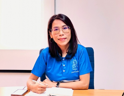 ไฟล์แนบ กปภ.สาขาราชบุรี จัดกิจกรรม Morning Talk ประจำเดือนมีนาคม 2568 ครั้งที่ 6/2568