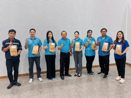ไฟล์แนบ กปภ.สาขาสามพราน เข้าร่วมกิจกรรม โรงเรียนนายร้อยตำรวจบริจาคโลหิตด้วยจิตอาสา
