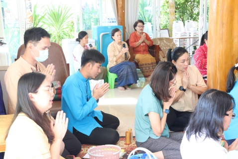 ไฟล์แนบ กปภ.ข.9 จัดกิจกรรม "ก๋วยฮ่วมใจ๋ ฮอมบุญ" ประจำปี 2568