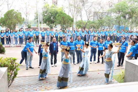 ไฟล์แนบ ผู้ว่าการ การประปาส่วนภูมิภาค ประกาศนโยบาย "กปภ.ต้องมาก่อน" ณ การประปาส่วนภูมิภาคเขต 9