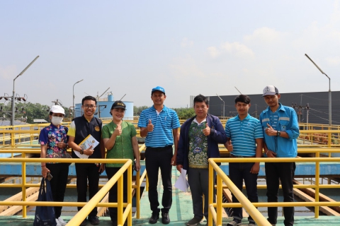 ไฟล์แนบ กปภ.สาขาภูเก็ต เข้าร่วมลงพื้นที่เพื่อประเมินระบบประปาหมู่บ้าน ในโครงการน้ำดื่มสะอาดบริการประชาชนขององค์กรปกครองส่วนท้องถิ่นจังหวัดภูเก็ต