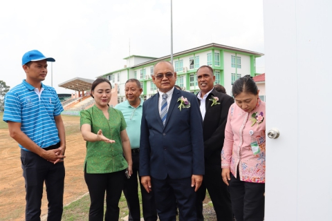 ไฟล์แนบ กปภ.สาขาภูเก็ต เข้าร่วมลงพื้นที่เพื่อประเมินระบบประปาหมู่บ้าน ในโครงการน้ำดื่มสะอาดบริการประชาชนขององค์กรปกครองส่วนท้องถิ่นจังหวัดภูเก็ต