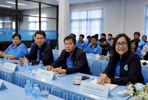 ไฟล์แนบ กปภ.สาขาพิษณุโลก เข้าร่วมประชุมซักซ้อมแนวทางขั้นตอนการตรวจสอบการจัดการด้านความปลอดภัยของผู้รับจ้างสำหรับผู้ควบคุมงาน กปภ. 