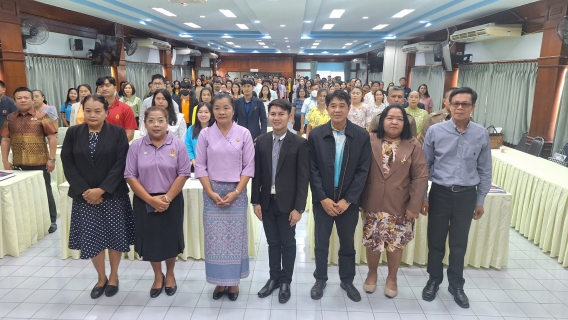 ไฟล์แนบ กปภ.สาขากำแพงเพชร เดินหน้าขับเคลื่อนจังหวัดคุณธรรม