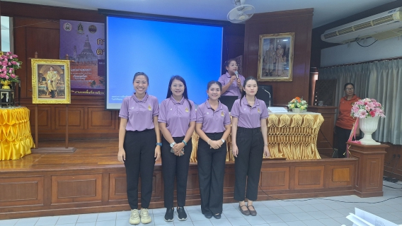 ไฟล์แนบ กปภ.สาขากำแพงเพชร เดินหน้าขับเคลื่อนจังหวัดคุณธรรม
