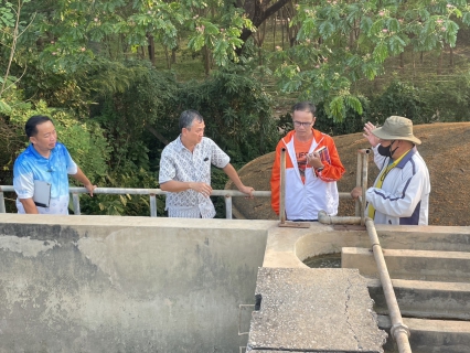 ไฟล์แนบ การประปาส่วนภูมิภาคสาขากระนวน ร่วมสนับสนุนน้ำเพื่อการอุปโภคบริโภค ณ ตำบลบ้านฝาง อำเภอกระนวน จังหวัดขอนแก่น