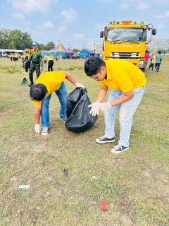 ไฟล์แนบ ภาพประกอบกิจกรรม