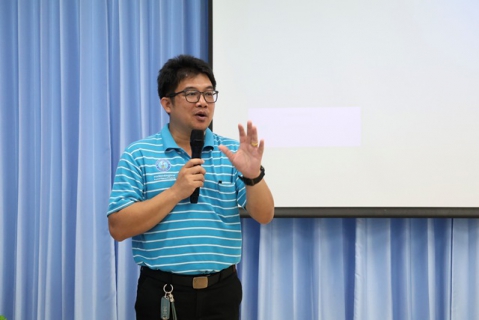 ไฟล์แนบ กปภ.ข.6 ประชุมสรุปผลการดำเนินโครงการภาคีเครือข่ายฯ กปภ.สาขาชัยภูมิ