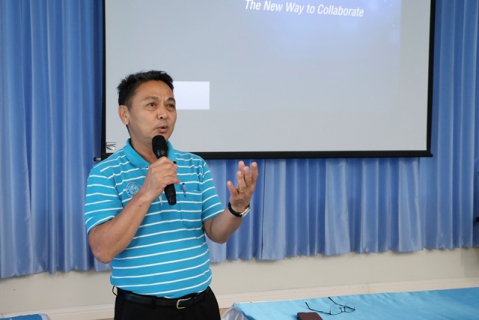ไฟล์แนบ กปภ.ข.6 ประชุมสรุปผลการดำเนินโครงการภาคีเครือข่ายฯ กปภ.สาขาชัยภูมิ