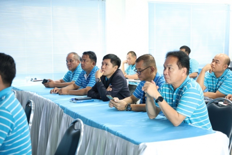 ไฟล์แนบ กปภ.ข.6 ประชุมสรุปผลการดำเนินโครงการภาคีเครือข่ายฯ กปภ.สาขาชัยภูมิ