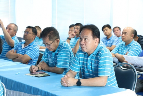 ไฟล์แนบ กปภ.ข.6 ประชุมสรุปผลการดำเนินโครงการภาคีเครือข่ายฯ กปภ.สาขาชัยภูมิ