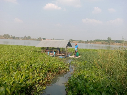 ไฟล์แนบ การประปาส่วนภูมิภาคสาขากระนวน ร่วมสนับสนุนน้ำเพื่อการอุปโภคบริโภค และให้การช่วยเหลือแก้ไขระบบผลิตน้ำประปาหมู่บ้านเกิดเหตุขัดข้อง