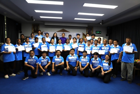 ไฟล์แนบ กปภ.ข.10 ร่วมกับ กปภ.สาขาพิษณุโลก และสถาบันพัฒนาฝีมือแรงงาน 9 พิษณุโลก จัดโครงการฝึกอาชีพประปาให้ประชาชน ประจำปี 2568