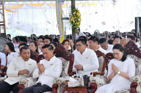 ไฟล์แนบ กปภ.ข.7 และ กปภ.สาขาบึงกาฬ ร่วมพิธีพุทธาภิเษกพระพุทธโลกนาถนาศาไชยบุรี จ.บึงกาฬ
