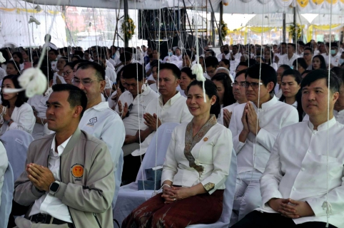 ไฟล์แนบ กปภ.ข.7 และ กปภ.สาขาบึงกาฬ ร่วมพิธีพุทธาภิเษกพระพุทธโลกนาถนาศาไชยบุรี จ.บึงกาฬ