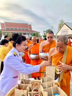 ไฟล์แนบ การประปาส่วนภูมิภาคสาขาพิจิตร เข้าร่วมงานรัฐพิธีวันที่ระลึก พระบาทสมเด็จพระนั่งเกล้าเจ้าอยู่หัว พระมหาเจษฎาราชเจ้า"