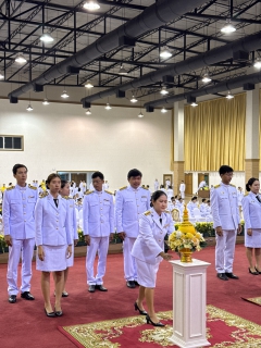 ไฟล์แนบ กปภ.สาขารังสิต(พ) ร่วมกิจกรรมวันที่ระลึกพระราชสมภพ พระมหาเจษฎาราชเจ้า	