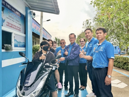 ไฟล์แนบ กปภ.สาขาสมุทรสาคร (พ) ต้อนรับผู้ว่าการการประปาส่วนภูมิภาคและรองผู้ว่าการ (ปฏิบัติการ 4)