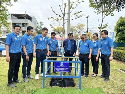 ไฟล์แนบ กปภ.สาขาสมุทรสาคร (พ) ต้อนรับผู้ว่าการการประปาส่วนภูมิภาคและรองผู้ว่าการ (ปฏิบัติการ 4)