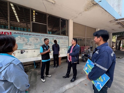 ไฟล์แนบ การรประปาส่วนภูมิภาคสาขาศรีราชา  ดำเนินการตามโครงการ หลอมรวมใจ มอบน้ำใสสะอาดให้โรงเรียน ระยะที่ 2 ปีงบประมาณ 2568 เฉลิมพระเกียรติพระบาทสมเด็จพระเจ้าอยู่หัว เนื่องในโอกาสพระราชพิธีมหามงคลเฉลิมพระชนมพรรษา 6 รอบ 28 กรกฎาคม 2567