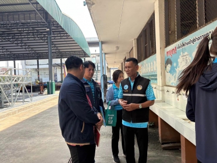 ไฟล์แนบ การรประปาส่วนภูมิภาคสาขาศรีราชา  ดำเนินการตามโครงการ หลอมรวมใจ มอบน้ำใสสะอาดให้โรงเรียน ระยะที่ 2 ปีงบประมาณ 2568 เฉลิมพระเกียรติพระบาทสมเด็จพระเจ้าอยู่หัว เนื่องในโอกาสพระราชพิธีมหามงคลเฉลิมพระชนมพรรษา 6 รอบ 28 กรกฎาคม 2567