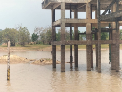 ไฟล์แนบ กผว.6 ลงพื้นที่สำรวจและวางแผนรับมือภัยแล้ง ปี 2568 กปภ.สาขากุฉินารายณ์