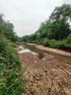 ไฟล์แนบ กผว.6 ลงพื้นที่สำรวจและวางแผนรับมือภัยแล้ง ปี 2568 กปภ.สาขาชุมแพ