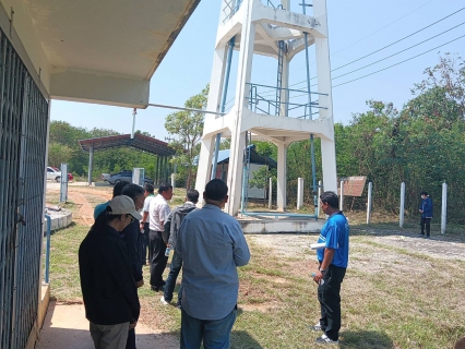 ไฟล์แนบ กปภ.สาขาชัยนาท ร่วมกับองค์กรปกครองส่วนท้องถิ่นขับเคลื่อนน้ำดื่มสะอาดบริการประชาชน