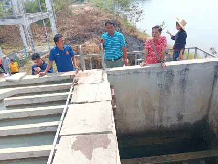 ไฟล์แนบ กปภ.สาขาชัยนาท ร่วมกับองค์กรปกครองส่วนท้องถิ่นขับเคลื่อนน้ำดื่มสะอาดบริการประชาชน